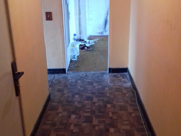 Двустаен апартамент в Сливен, Център - 67 кв.м за 609 €/кв.м - Снимка #1