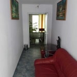 Офис в Варна, Автогара - 56 кв.м за 1340 €/кв.м - Снимка #1