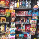 Заведение в София, Левски В - 50 кв.м за 184 €/кв.м - Снимка #1