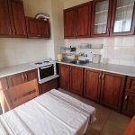 Тристаен апартамент в Варна, Младост 1 - 68 кв.м за 1581 €/кв.м - Снимка #1