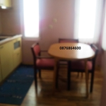 Дава се под наем Двустаен апартамент в Варна, Централна поща - 45 кв.м за 370 € - Снимка #1