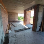 Тристаен апартамент в Пловдив, Кършияка - 107 кв.м за 1046 €/кв.м - Снимка #1