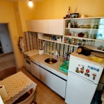 Дава се под наем Двустаен апартамент в Бургас, Изгрев - 55 кв.м за 150 € - Снимка #1