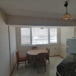 Дава се под наем Двустаен апартамент в Бургас, Славейков - 68 кв.м за 200 € - Снимка #1