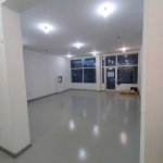 Дава се под наем Магазин в София, Овча купел - 65 кв.м за 765 € - Снимка #1