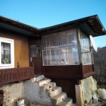 Къща в Силистра, Изток - 60 кв.м за 104 €/кв.м - Снимка #1