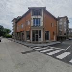 Къща в Видин, Александър Стамболийски - 580 кв.м за 449 €/кв.м - Снимка #1