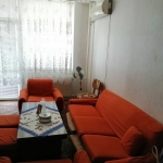 Тристаен апартамент в Плевен, Сторгозия - 85 кв.м за 1118 €/кв.м - Снимка #1