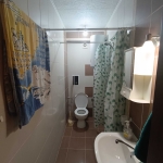 Дава се под наем Двустаен апартамент в Бургас, Сарафово - 50 кв.м за 127.5 € - Снимка #1