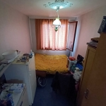 Етаж от къща в с. Равда, Област Бургас - 200 кв.м за 397 €/кв.м - Снимка #1