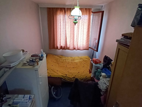 Етаж от къща в с. Равда, Област Бургас - 200 кв.м за 397 €/кв.м - Снимка #1