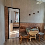 Дава се под наем Едностаен апартамент в Бургас, Център - 35 кв.м за 150 € - Снимка #1