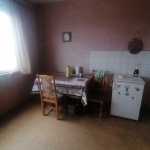 Тристаен апартамент в Варна, Владислав Варненчик - 74 кв.м за 1098 €/кв.м - Снимка #1