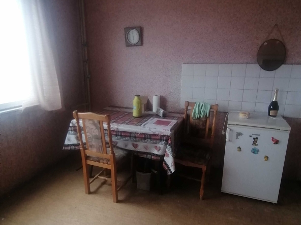 Тристаен апартамент в Варна, Владислав Варненчик - 74 кв.м за 1098 €/кв.м - Снимка #1