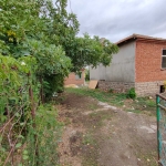 Къща в Камено - 100 кв.м за 520 €/кв.м - Снимка #1