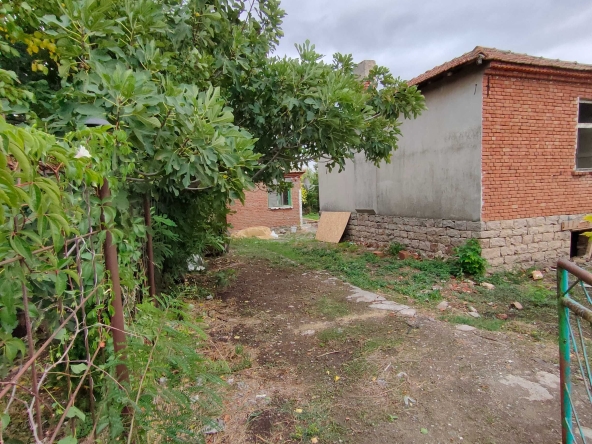 Къща в Камено - 100 кв.м за 520 €/кв.м - Снимка #1