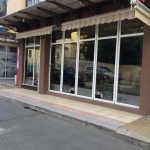 Заведение в Бургас, Пристанище Бургас - 58 кв.м за 2044 €/кв.м - Снимка #1