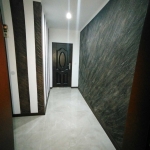 Двустаен апартамент в Благоевград, Еленово 1 - 66 кв.м за 1043 €/кв.м - Снимка #1