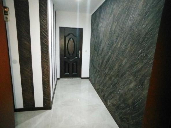 Двустаен апартамент в Благоевград, Еленово 1 - 66 кв.м за 1043 €/кв.м - Снимка #1