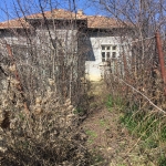 Къща в с. Синьо бърдо, Област Враца - 70 кв.м за 146 €/кв.м - Снимка #1