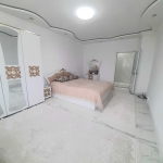 Тристаен апартамент в Търговище, Център - 79 кв.м за 820 €/кв.м - Снимка #1