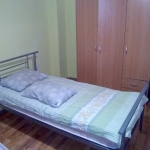 Дава се под наем Двустаен апартамент в Варна, Автогара - 89 кв.м за 484.5 € - Снимка #1