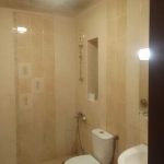 Дава се под наем Тристаен апартамент в Несебър - 100 кв.м за 306 € - Снимка #1