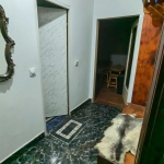 Едностаен апартамент в Етрополе - 44 кв.м за 928 €/кв.м - Снимка #1