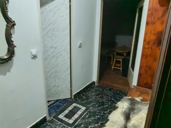 Едностаен апартамент в Етрополе - 44 кв.м за 928 €/кв.м - Снимка #1