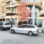 Двустаен апартамент в София, Гоце Делчев - 70 кв.м за 4380 €/кв.м - Снимка #1