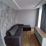 Двустаен апартамент в Бургас, Център - 65 кв.м за 2616 €/кв.м - Снимка #1
