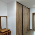 Дава се под наем Многостаен апартамент в Варна, Виница - 130 кв.м за 612 € - Снимка #1