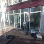 Дава се под наем Магазин в София, Надежда 2 - 70 кв.м за 612 € - Снимка #1