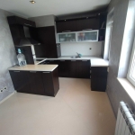 Тристаен апартамент в София, Център - 86 кв.м за 2413 €/кв.м - Снимка #1