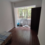 Дава се под наем Тристаен апартамент в София, Център - 132 кв.м за 1000 € - Снимка #1