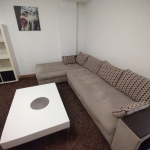 Дава се под наем Тристаен апартамент в София, Център - 120 кв.м за 765 € - Снимка #1