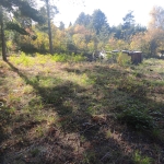 Парцел в Царево - 1263 кв.м за 38 €/кв.м - Снимка #1