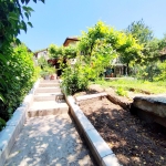 Дава се под наем Къща в Перник, Димова махала - 48 кв.м за 356.49 € - Снимка #1