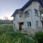 Къща в с. Новаковци, Област Габрово - 108 кв.м за 661 €/кв.м - Снимка #1