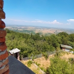 Къща в Куклен - 100 кв.м за 266 €/кв.м - Снимка #1