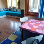 Дава се под наем Двустаен апартамент в Пловдив, Център - 50 кв.м за 321.3 € - Снимка #1