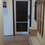 Дава се под наем Двустаен апартамент в София, Младост 1 - 60 кв.м за 548.25 € - Снимка #1