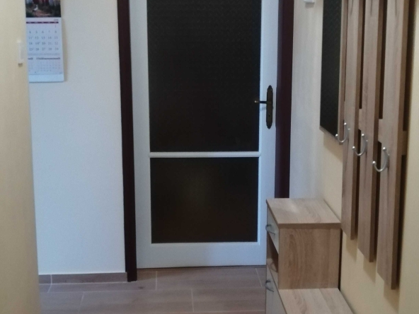 Дава се под наем Двустаен апартамент в София, Младост 1 - 60 кв.м за 548.25 € - Снимка #1