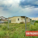 Дава се под наем Промишлена сграда в Пловдив, Център - 1410 кв.м за 877.71 € - Снимка #1