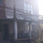 Къща в с. Долна Гращица, Област Кюстендил - 120 кв.м за 123 €/кв.м - Снимка #1