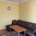 Дава се под наем Тристаен апартамент в Пловдив, Гагарин - 87 кв.м за 270.3 € - Снимка #1