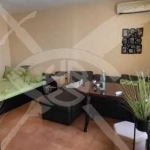 Едностаен апартамент в к.к. Слънчев бряг - 44 кв.м за 626 €/кв.м - Снимка #1
