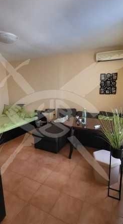 Едностаен апартамент в к.к. Слънчев бряг - 44 кв.м за 626 €/кв.м - Снимка #1