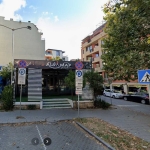 Гараж / Паркомясто в Варна, Базар Левски - 95 кв.м за 927 €/кв.м - Снимка #1