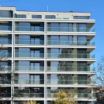 Тристаен апартамент в Велико Търново, Център - 100 кв.м за 1820 €/кв.м - Снимка #1